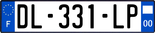 DL-331-LP