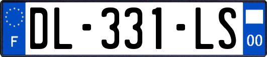 DL-331-LS