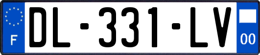 DL-331-LV