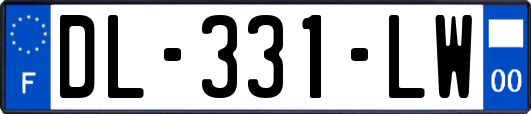 DL-331-LW