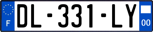 DL-331-LY