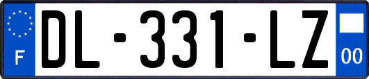 DL-331-LZ