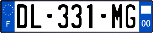 DL-331-MG