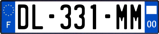 DL-331-MM