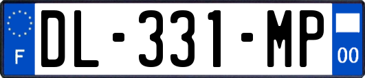 DL-331-MP