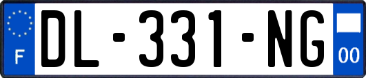 DL-331-NG