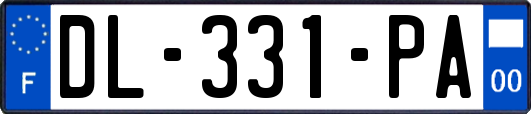 DL-331-PA