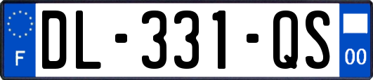 DL-331-QS