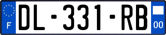 DL-331-RB