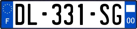 DL-331-SG