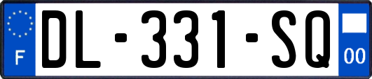 DL-331-SQ