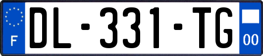 DL-331-TG