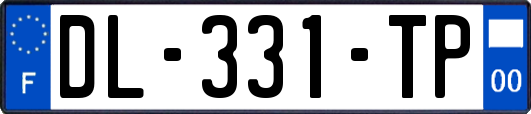 DL-331-TP