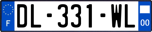 DL-331-WL