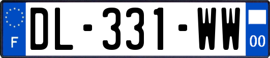 DL-331-WW