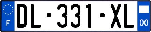 DL-331-XL