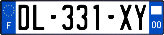 DL-331-XY