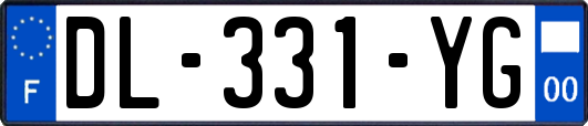 DL-331-YG