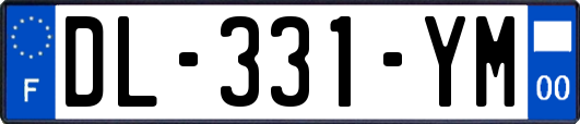 DL-331-YM