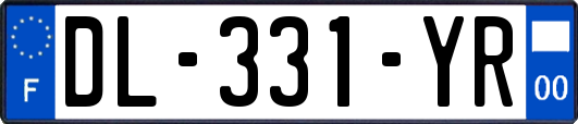 DL-331-YR