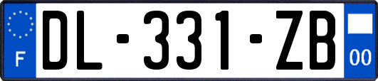 DL-331-ZB