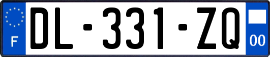 DL-331-ZQ