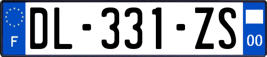 DL-331-ZS