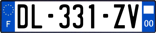 DL-331-ZV