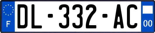 DL-332-AC