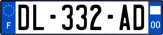 DL-332-AD