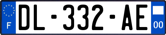 DL-332-AE