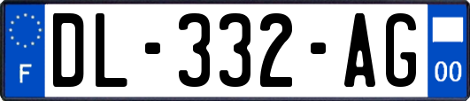 DL-332-AG