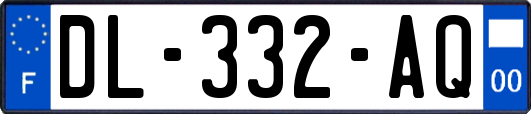 DL-332-AQ