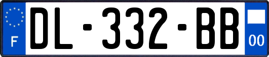 DL-332-BB