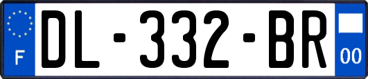 DL-332-BR