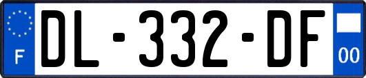 DL-332-DF