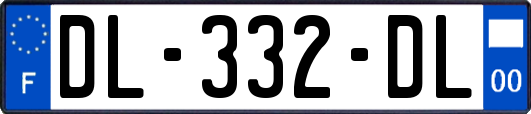 DL-332-DL