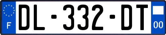 DL-332-DT