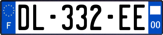 DL-332-EE