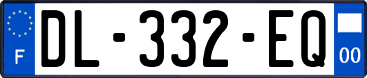 DL-332-EQ