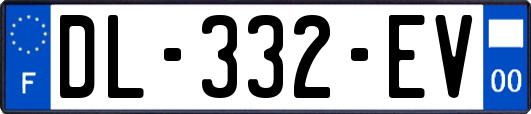 DL-332-EV