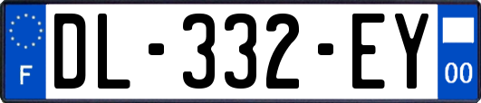 DL-332-EY