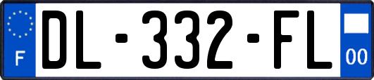 DL-332-FL