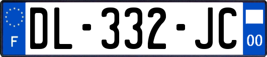 DL-332-JC