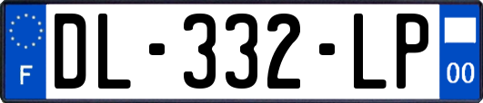 DL-332-LP