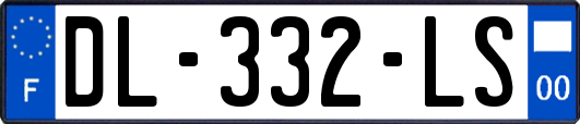 DL-332-LS