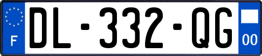 DL-332-QG