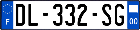 DL-332-SG