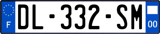 DL-332-SM