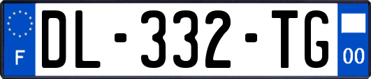 DL-332-TG